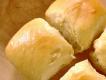 How To Make Hawaiian Sweet Bread