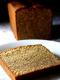 How To Make Hazelnut Cake