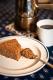 How To Make Hazelnut Coffee Cake