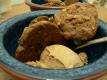 Hazelnut Cookies