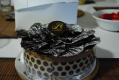 How To Make Hazelnut Layer Cake