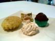 How To Make Hazelnut Meringues