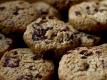 How To Make Hazelnut Oatmeal Cookies