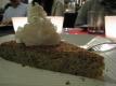 How To Make German Hazelnut Torte