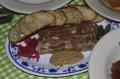How To Make Head Cheese