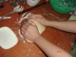 How To Make Health Bread