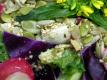 How To Make Health Salad