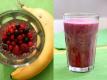 How To Make Healthy "banana Mash
