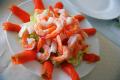 Healthy Platter