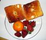 Heart'S Delight Cod Roe