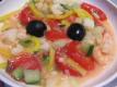 How To Make Hearts Of Palm Salad
