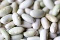How To Make Hearty Eight Bean Soup