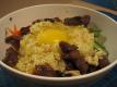Hearty Beef Hodgepodge