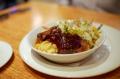 How To Make Hearty Braised Beef