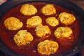 How To Make Hearty Chicken And Dumplings