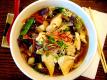 How To Make Hearty Chicken Soup