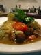 Hearty Lamb Casserole