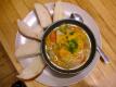 How To Make Hearty Potato Soup