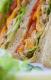 Hearty Tuna Salad