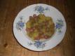 Hearty Sausage Stew
