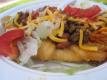 Hearty Tacos