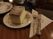 How To Make Heath Brunch Coffee Cake