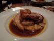 How To Make Catfish Inn's Grilled Fish With Heather Sauce