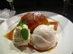 How To Make Heavenly White Cake
