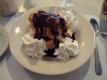 How To Make Heavenly Hawaiian Cream