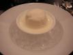 Heavenly Dessert Cheesecake