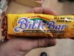 How To Make Heavenly Honey Bars