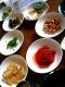How To Make Heavenly Mushrooms