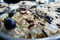 How To Make Heavenly Chocolate Pie