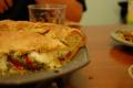 Heavenly Pie