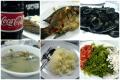 How To Make Heavenly Salad