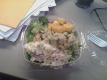 How To Make Helios Salad