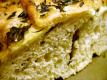 Herb Bread