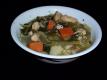 How To Make Herb Buttered Chicken