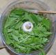 How To Make Herb-cheese Walnuts