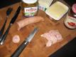 How To Make Herb Cream Cheese