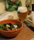 How To Make Garlic And Herb Croutons