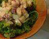 How To Make Herb-garlic Potato Salad