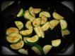 How To Make Herb Olives