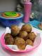 How To Make Herb Popovers