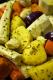 How To Make Herb Roasted Vegetables