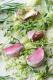 How To Make Herb Salt