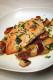 How To Make Vary Cauliflower With Herb Sauce