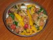 Herb Seasoned Stuffing