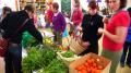 How To Make Herb Seasoning For Vegetables