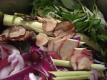 How To Make Beetroot With Herbs Or Spices